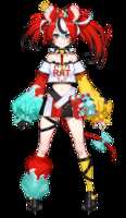 https://images.plurk.com/AIebui8dPX2zqeafqi88w.png
