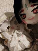 https://images.plurk.com/AJ2RMouMtJ57AGuolTdmr.jpg