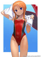 https://images.plurk.com/AJLwwdlsHBY9tGGlBYJQx.jpg