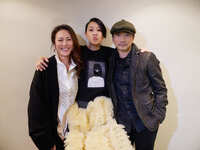 https://images.plurk.com/AJqNcRWw3BJIataacwXhK.jpg