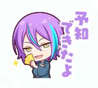 https://images.plurk.com/AJuKiatgOf2napFx11zsk.png