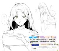 https://images.plurk.com/AJvgNX974EBTOtMwFQFCO.png