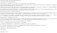 https://images.plurk.com/AJxd5HYFRuud9MAZCWSDf.jpg