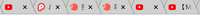 https://images.plurk.com/AK1jd3JDqsiBaPMrx6exx.png