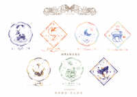 https://images.plurk.com/AKE4SuwcwKizDxSIifb7C.jpg