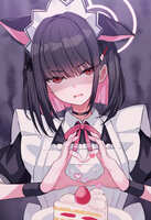 https://images.plurk.com/AKStMdnMrfy41qvv8pTw0.jpg