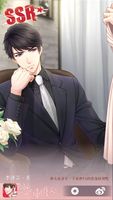 https://images.plurk.com/AKennzz2sMA2C0Qt43jAP.jpg