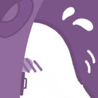 https://images.plurk.com/AKgag0tQ2j4pW1VTiUVc0.png