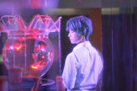 https://images.plurk.com/AL06UgtgN9ZJFfwl2A3IW.jpg