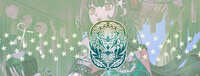 https://images.plurk.com/ALL4HEqSsaroTS8kn5Rvl.jpg