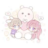 https://images.plurk.com/ALMGfi46QD2QGZyKpaI6p.jpg