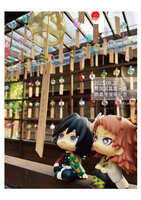 https://images.plurk.com/ALYI1KIG03SkKuccpHYh8.jpg