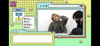 https://images.plurk.com/ALcHH07pMuJ9If2oYOdfB.png