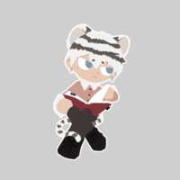 https://images.plurk.com/ALiq5bp9P1kf3L8qj3kp4.png
