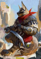 https://images.plurk.com/ALxZHXmypcfPLdFCZ45fP.jpg