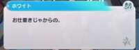 https://images.plurk.com/AM0DeiUTQwj8bK5QiU7X6.png
