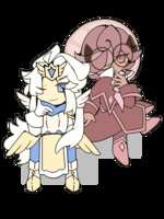 https://images.plurk.com/AMxZtgFDottWuQ7vRIx4Y.png