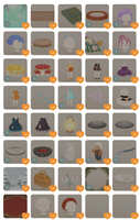 https://images.plurk.com/ANDAKZmeCeeWH1vcpPYyX.jpg
