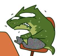 https://images.plurk.com/ANMwCAS11eywxamzaZkNT.png