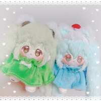 https://images.plurk.com/ANW0etRopXOQ9wdTVjStV.png