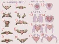 https://images.plurk.com/ANpHqyliE5W2Xmsh01Nc8.jpg