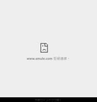 https://images.plurk.com/AO3NpbapMH71tXSgJnFoo.png