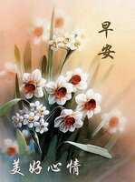 https://images.plurk.com/AOCUVQG7HbgXqzGtYKjIT.jpg