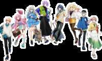 https://images.plurk.com/AODbwg9oShcXfSDKQbUag.jpg