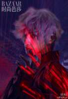 https://images.plurk.com/AOnNZ2TiYwBWuctZEsuRj.png