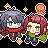 https://images.plurk.com/AP6NxVsV0GLJlSEso6wFU.gif