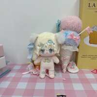https://images.plurk.com/APD9SiGusqIg1gR66afty.jpg