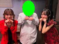 https://images.plurk.com/APaOWAwDxmkpypviBx5XJ.jpg
