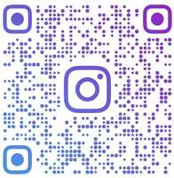 https://images.plurk.com/AQUbpidgYDS2m2Z6xqi3.jpg