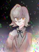 https://images.plurk.com/AQkqMjRobPpr64YsPWH1B.png