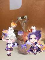 https://images.plurk.com/AR5w1ZG4jYirjAxMDjXxW.jpg