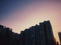 https://images.plurk.com/AROWdSOA3kEUMguf5sP5i.jpg
