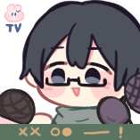 https://images.plurk.com/ARvy6nUMvTgzB2fYa12lq.png