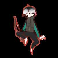 https://images.plurk.com/ASWqDUu0aKVNnU0Y8nsvK.png