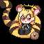 https://images.plurk.com/ASZGucNwAfw1WHwQaUPvM.png