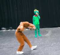 https://images.plurk.com/ASwPHYFREBLDencLklbeS.gif