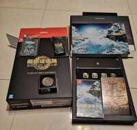 https://images.plurk.com/AT6QPG2zI4dlQbS9Fcy5Y.jpg