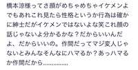 https://images.plurk.com/ATKDq5XKY9CUfG8WsKQRM.png