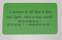 https://images.plurk.com/ATRxd8qDaQFmZGt21W82U.jpg