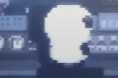 https://images.plurk.com/ATlfYPnNqbf5Jl1ZseX1C.png