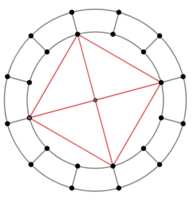 https://images.plurk.com/AU4U6Er3JyKKQe8tmVPDe.png