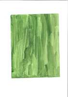 https://images.plurk.com/AUF7eCHN0DNy3on8cKCFZ.jpg