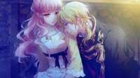 https://images.plurk.com/AUK5DPCV0Y4BGjf5LELfD.png
