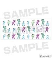 https://images.plurk.com/AUorGnUkpQYBPoCFY296Z.png