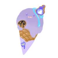 https://images.plurk.com/AUxnqQ6PVFvdDBmdwP3r.png