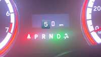 https://images.plurk.com/AV60vTfwqXxh7mjbOxmiz.jpg